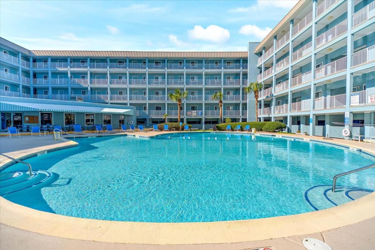 Hilton Head Resort 2103 ヒルトンヘッドアイランド エクステリア 写真