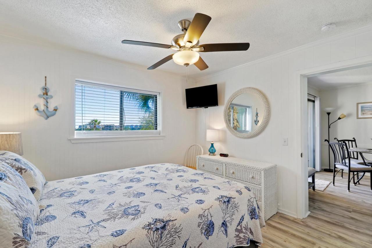 Hilton Head Resort 2103 ヒルトンヘッドアイランド エクステリア 写真