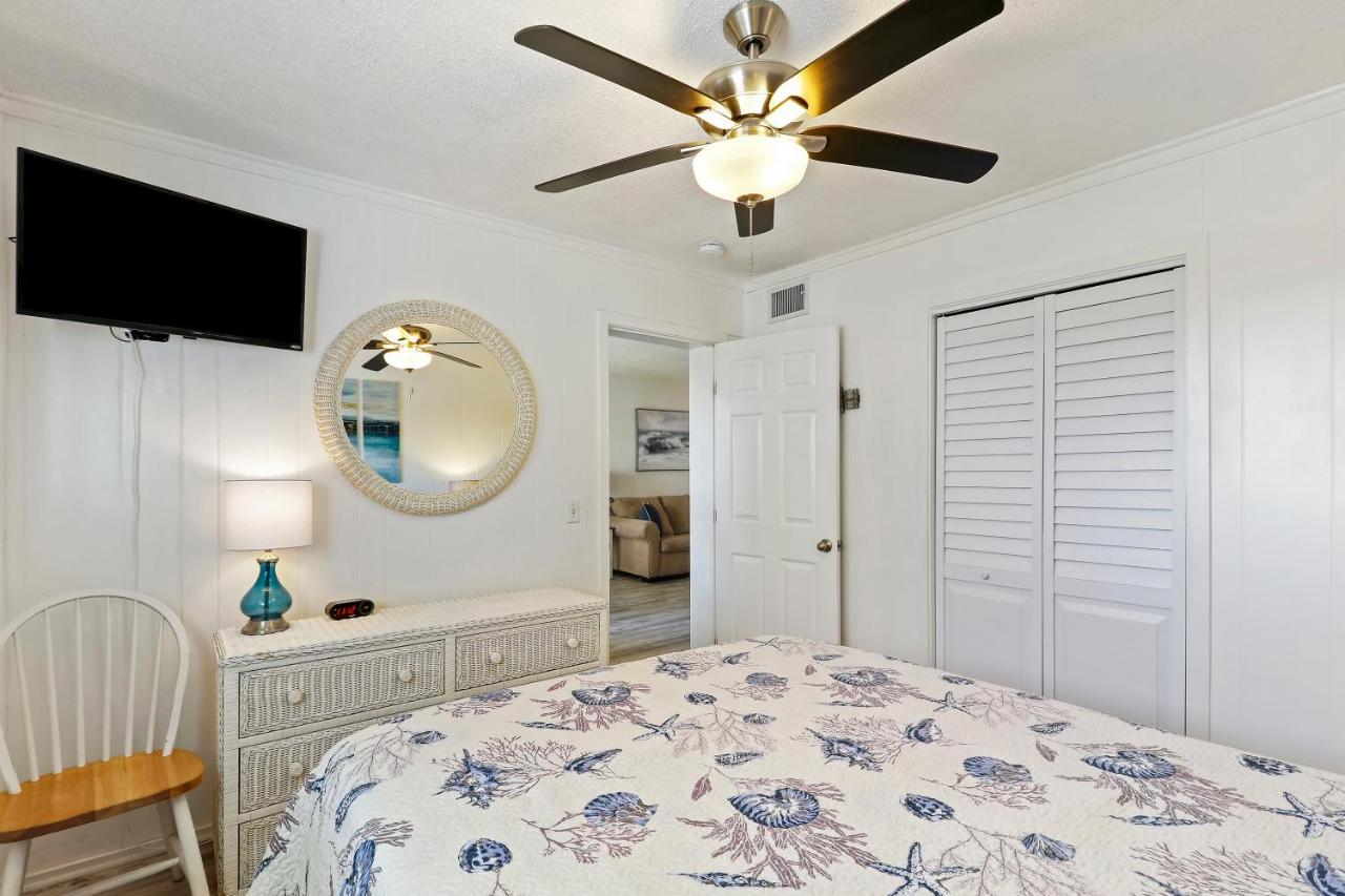 Hilton Head Resort 2103 ヒルトンヘッドアイランド エクステリア 写真