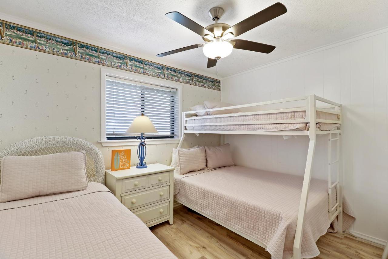 Hilton Head Resort 2103 ヒルトンヘッドアイランド エクステリア 写真