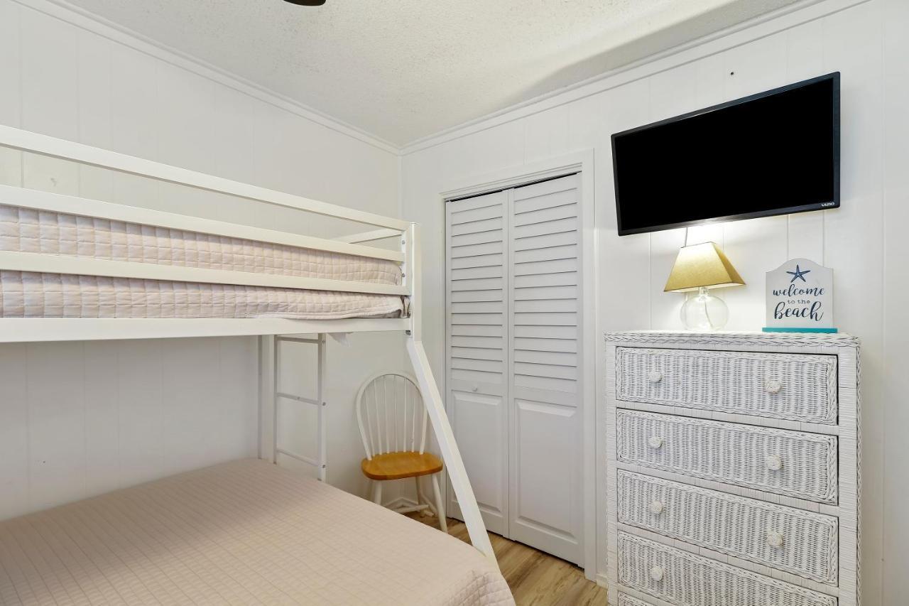 Hilton Head Resort 2103 ヒルトンヘッドアイランド エクステリア 写真