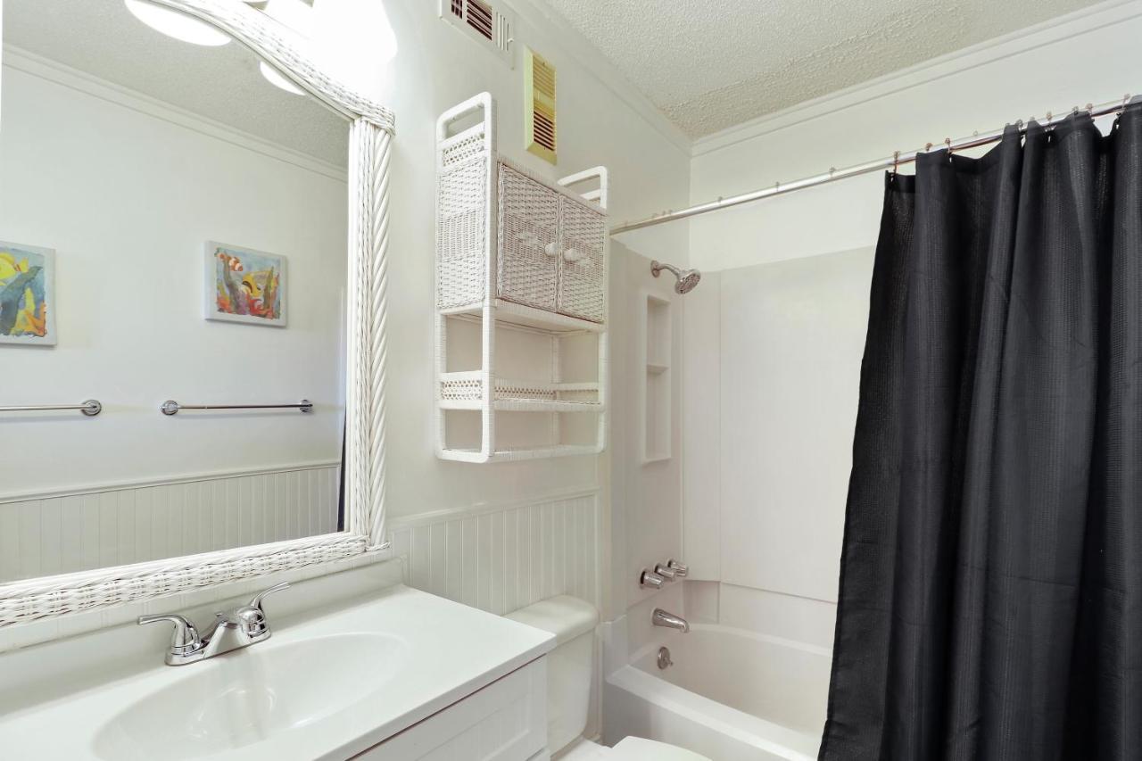 Hilton Head Resort 2103 ヒルトンヘッドアイランド エクステリア 写真