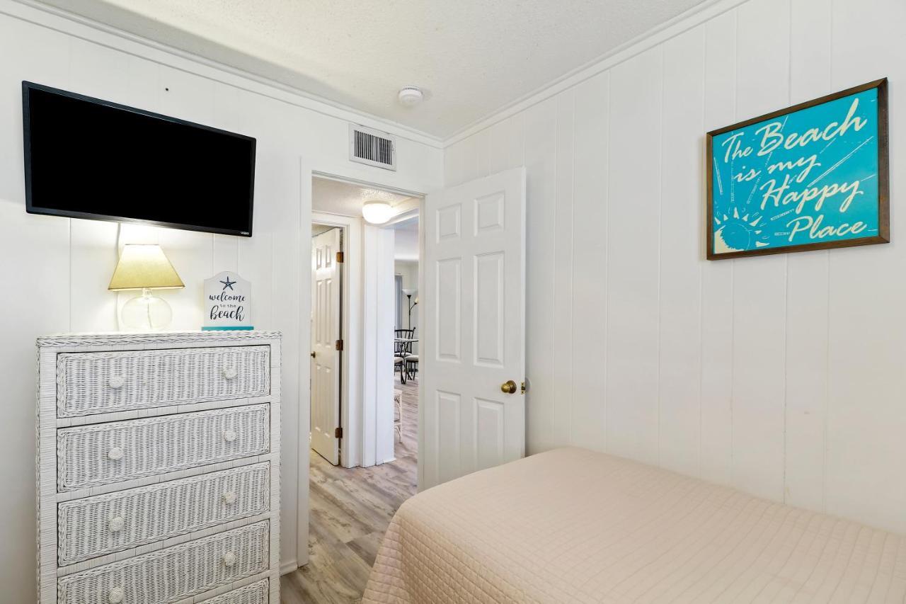 Hilton Head Resort 2103 ヒルトンヘッドアイランド エクステリア 写真