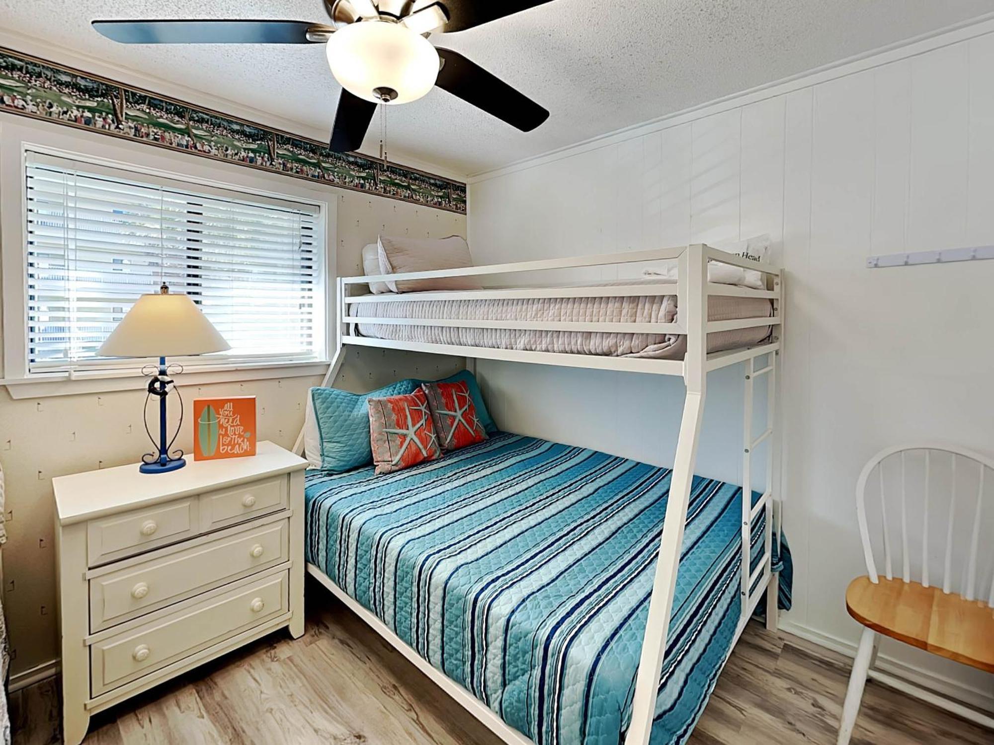 Hilton Head Resort 2103 ヒルトンヘッドアイランド エクステリア 写真
