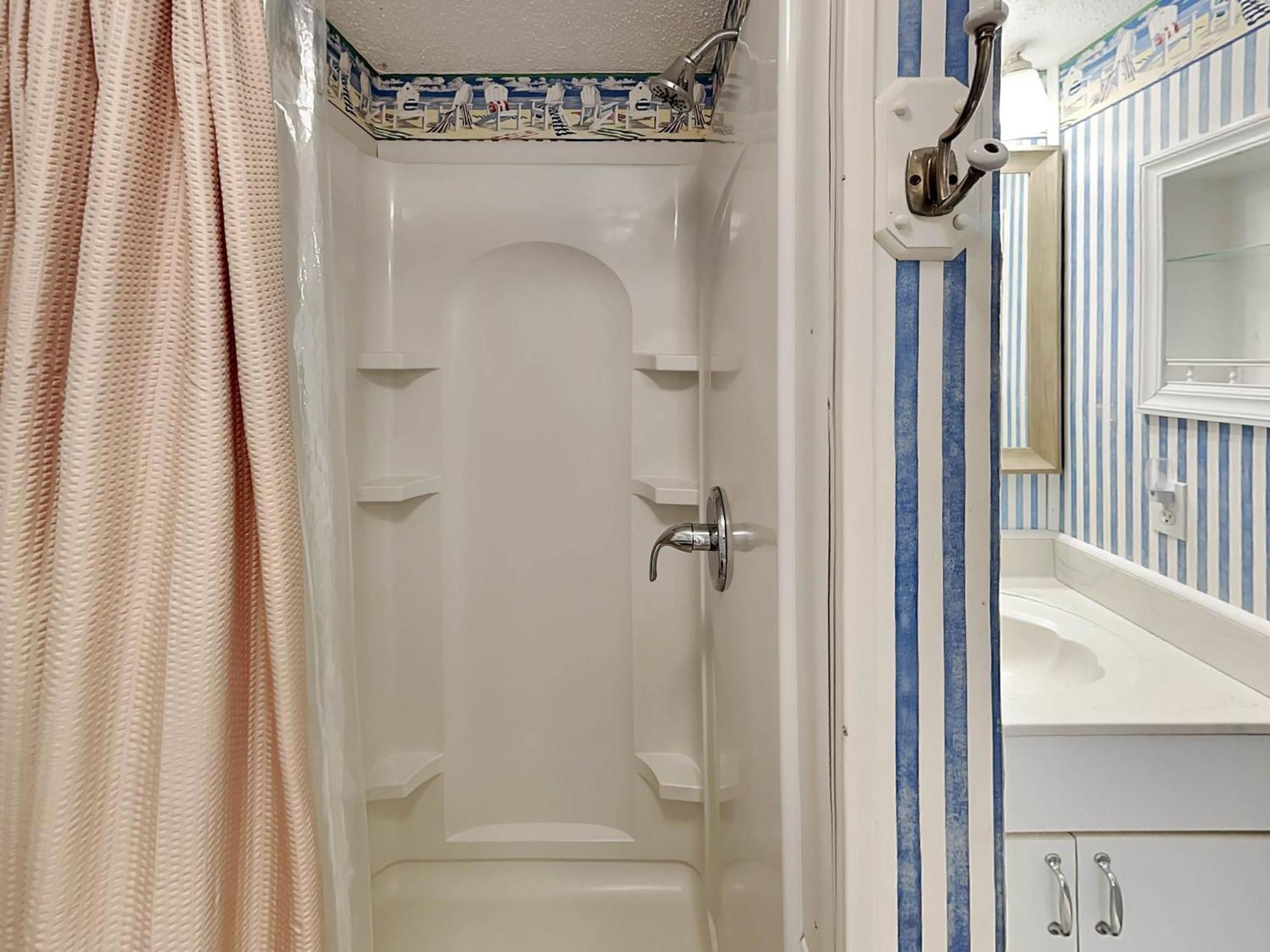 Hilton Head Resort 2103 ヒルトンヘッドアイランド エクステリア 写真
