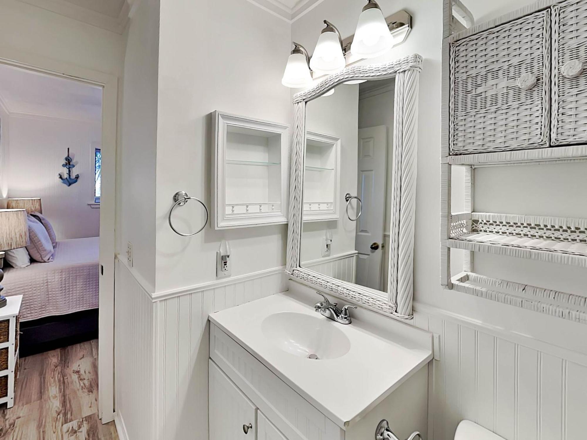Hilton Head Resort 2103 ヒルトンヘッドアイランド エクステリア 写真