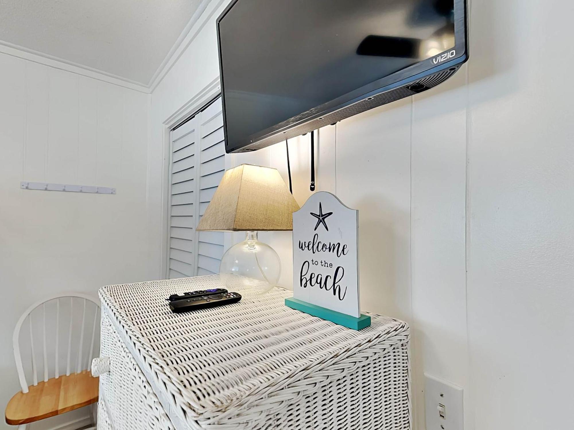 Hilton Head Resort 2103 ヒルトンヘッドアイランド エクステリア 写真
