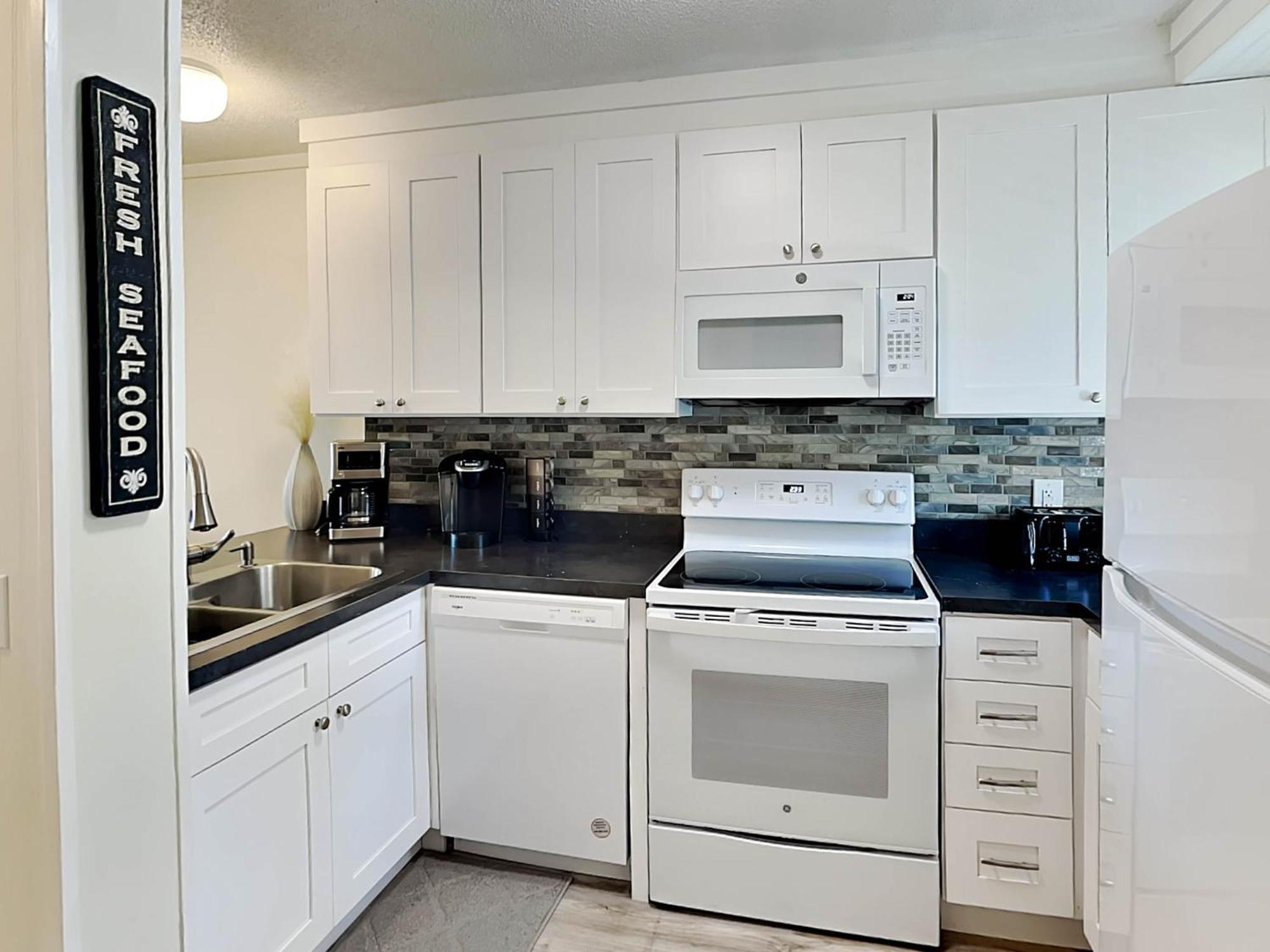 Hilton Head Resort 2103 ヒルトンヘッドアイランド エクステリア 写真